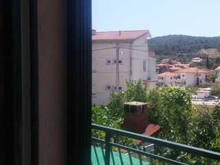 Apartment Marina in Kroatien Features 2