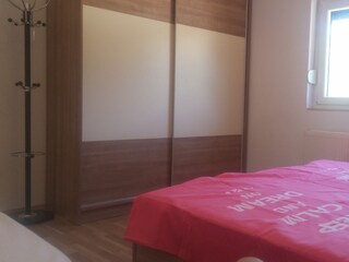 Apartment Marina in Kroatien Features 9