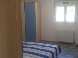 Apartment Marina in Kroatien Features 10