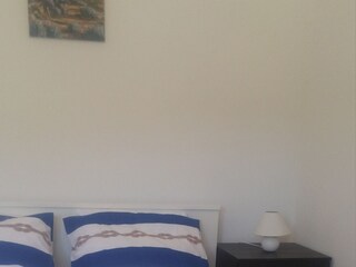 Apartment Marina in Kroatien Features 11