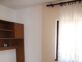 Apartment Okrug Donji Features 2