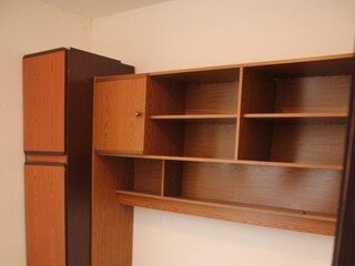 Apartment Okrug Donji Features 3