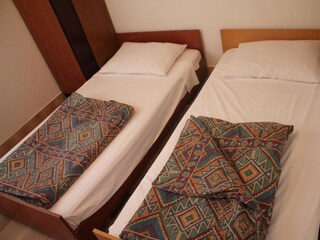 Apartment Okrug Donji Features 4