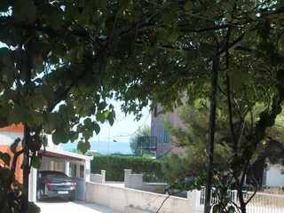 Apartment Okrug Donji Features 7