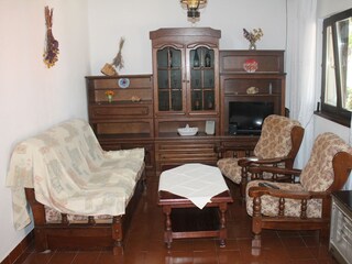 Apartment Okrug Donji Ausstattung 1