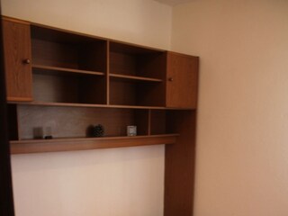 Apartment Okrug Donji Features 2