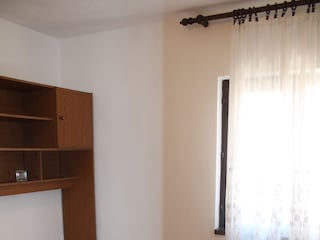 Apartment Okrug Donji Ausstattung 3