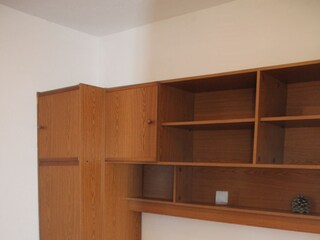 Apartment Okrug Donji Ausstattung 4
