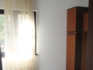 Apartment Okrug Donji Ausstattung 5