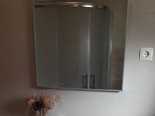 Apartment Vinisce Ausstattung 1