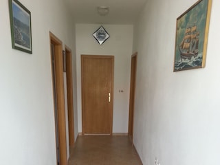 Apartment Vinisce Features 2