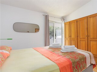 Apartment Jesenice bei Dugi Rat Features 13