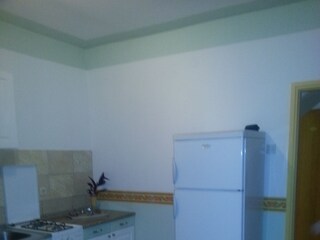Apartment Orebic Features 2
