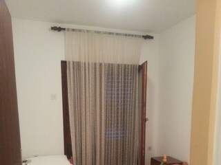 Apartment Orebic Features 4