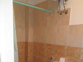 Apartment Orebic Features 6