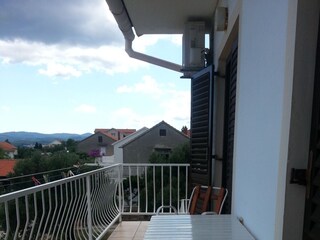 Apartment Orebic Features 7