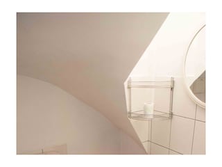 Ferienhaus Novi Vinodolski Ausstattung 4