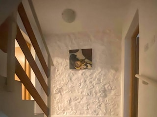Ferienhaus Novi Vinodolski Ausstattung 5