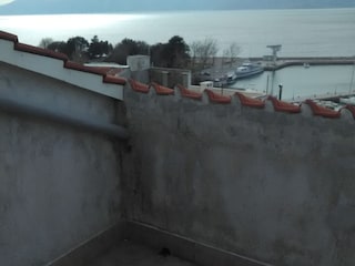 Ferienhaus Novi Vinodolski Ausstattung 6