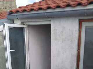 Ferienhaus Novi Vinodolski Ausstattung 7