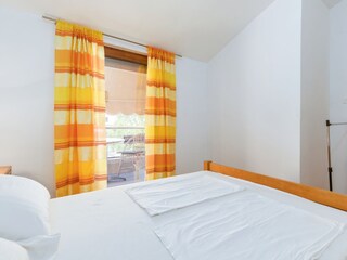 Apartment Valbandon Ausstattung 10