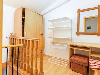 Apartment Valbandon Ausstattung 11