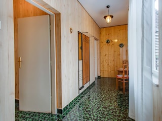 Apartment Mali Losinj Features 1