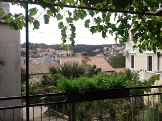 Apartment Mali Losinj Ausstattung 5
