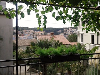 Apartment Mali Losinj Features 5