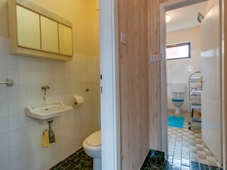 Apartment Mali Losinj Ausstattung 15