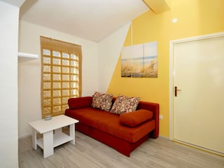 Apartment Seget Donji Ausstattung 3