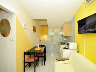 Apartment Seget Donji Ausstattung 5