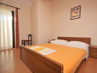 Apartment Seget Donji Ausstattung 7