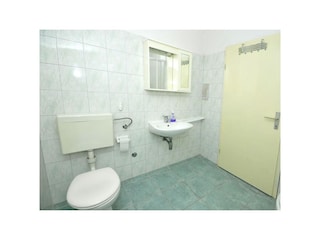 Apartment Seget Donji Ausstattung 9