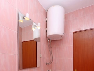 Apartment Banjol Ausstattung 2