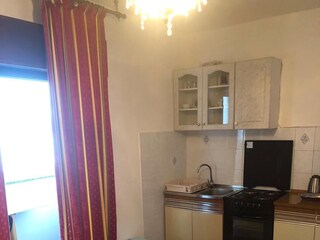 Apartment Kali Ausstattung 3