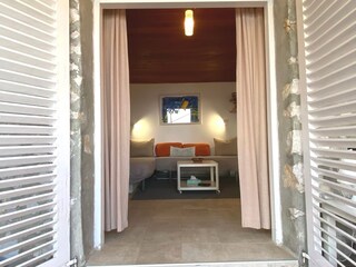 Holiday house Jadranovo Features 5