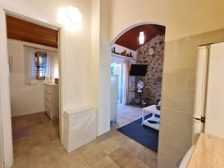 Holiday house Jadranovo Features 9