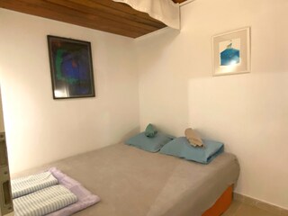 Holiday house Jadranovo Features 10