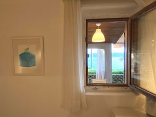 Holiday house Jadranovo Features 12