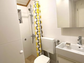 Holiday house Jadranovo Features 13