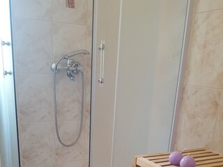Apartment Pag (Stadt) Ausstattung 10