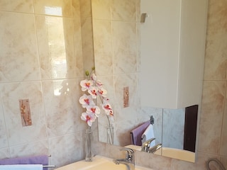 Apartment Pag (Stadt) Ausstattung 11