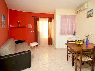 Apartment Seget Donji Ausstattung 4
