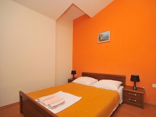 Apartment Seget Donji Ausstattung 8