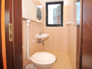 Apartment Seget Donji Ausstattung 9