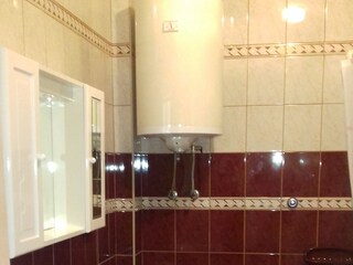 Apartment Orebic Features 1