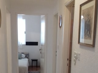 Apartment Orebic Features 3