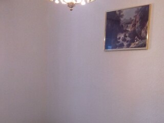 Apartment Orebic Ausstattung 13
