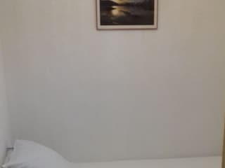 Apartment Orebic Ausstattung 15